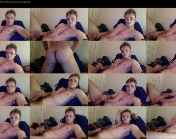 forwhomseattle89