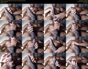 fuck_03