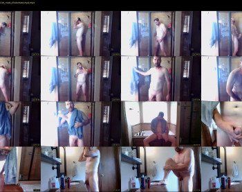 funbuddy23
