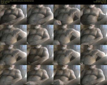 gatorman001