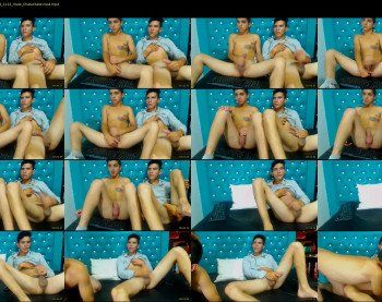 gaysveryhorny