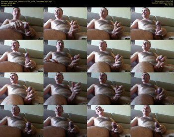 gege_cool