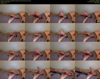 giantload21