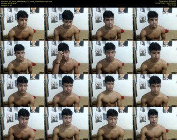 gil_kevin