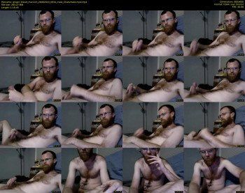 ginger_bread_man123