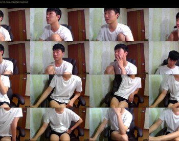 gogo_fantastic