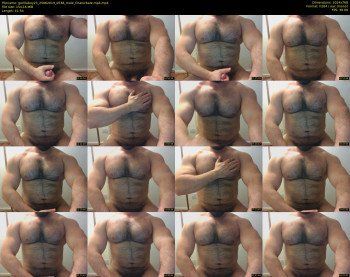 gorillaboy23
