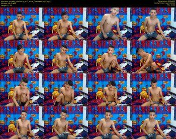 guybby
