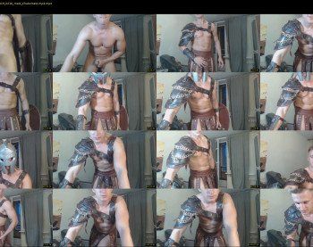 hornystripman97