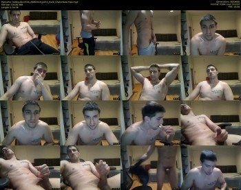 hotboydonn516