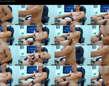 howard_18