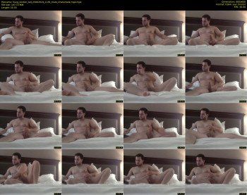 hung_london_lad