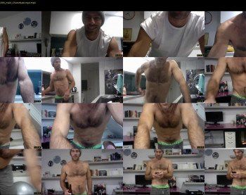 hungandy79