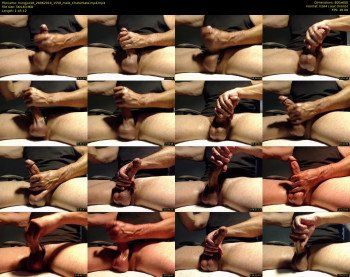 hungjock8