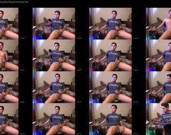 hungnthick1