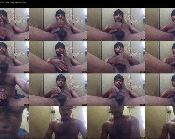 indianbbcforu