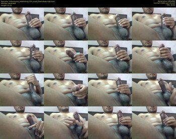 indianmale7