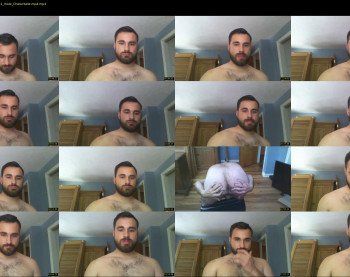 isthisfun1