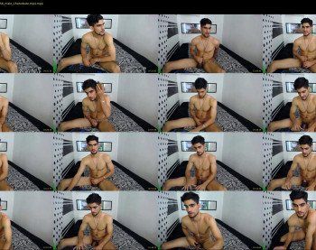 jackyrose_