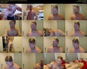 jake_karhoff