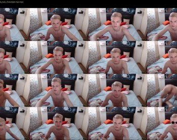 jakelocks