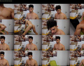 jamesclarkk