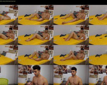 jamesclarkk