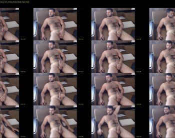 jason_dream