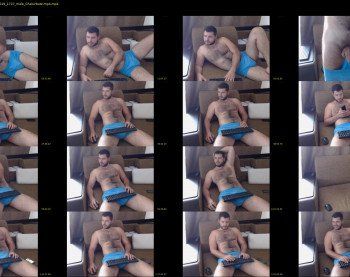 jason_dream