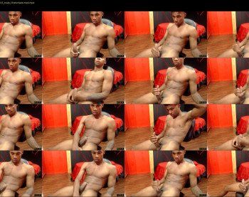 jean_maxx