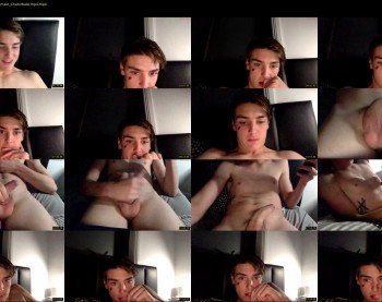 jjake11