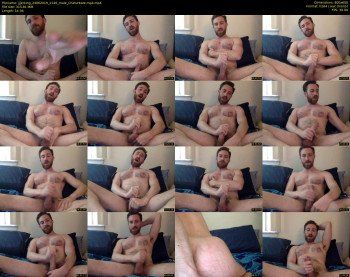 jjjerking