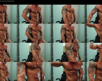 jocobo_hot