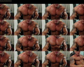 jocobo_hot