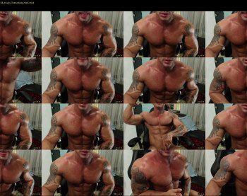 jocobo_hot