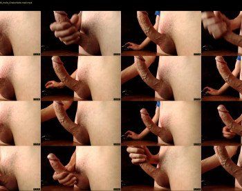 joe_cock_