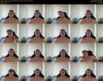 johny_cash188