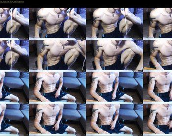 joni_joni18