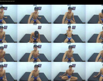 jostin_twink