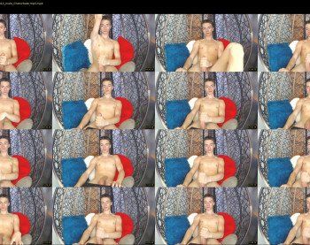 ken_forbes