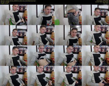 lanister_thrones