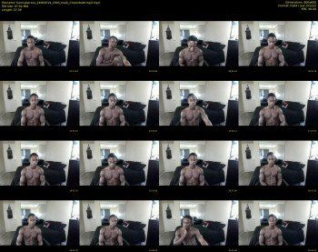 liamcyberxxx