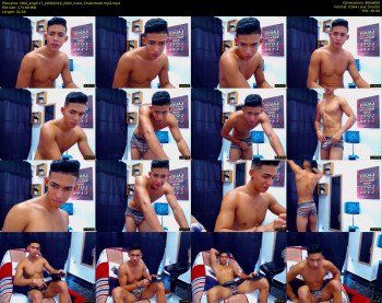 little_angel17