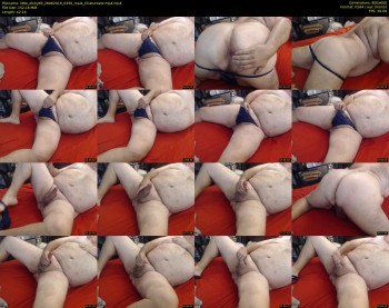 little_dicky69