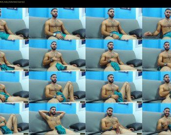 maike_cano