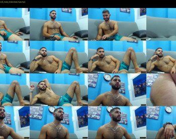 maike_cano