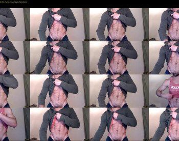 maluma4you