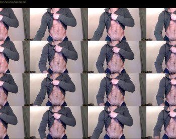 maluma4you