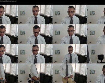 marcus_evans