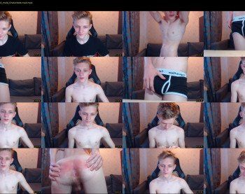 mark_win